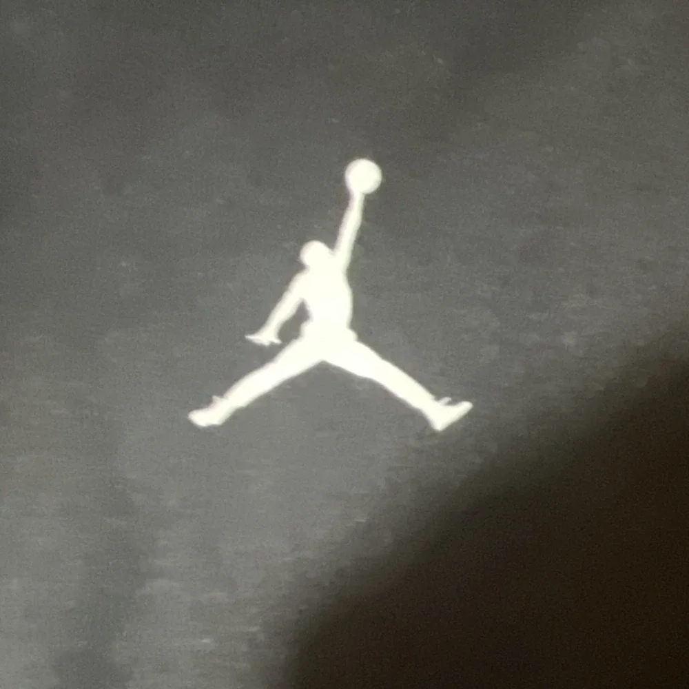Jordan long color fit